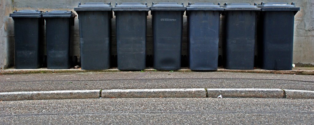 Muelltonnen.jpg